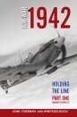 Air War 1942: Holding The Line Part One – January to April 42